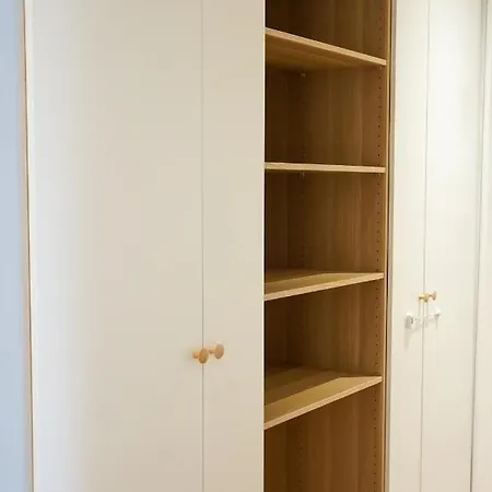 Apartamento Lumineux 150 M De La Gare Bourg-en-Bresse